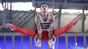 gam bartolini nicola foto simone ferraro sfa06461 copia